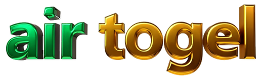 air togel