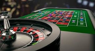 air togel App 