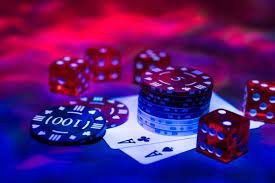 Tampilan aplikasi air togel yang menunjukkan permainan slot dan menu taruhan olahraga