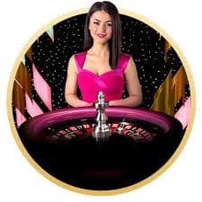Flop tiga kartu komunal dalam permainan Casino Hold'em di air togel