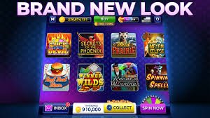 Showdown akhir Casino Hold'em di air togel menampilkan kombinasi kartu pemenang