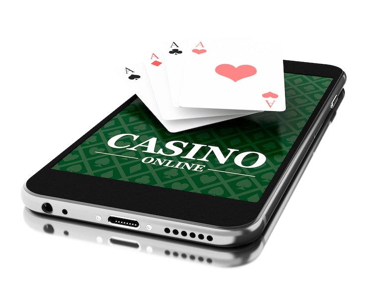 air togel featured game showcase air togel featured game showcase