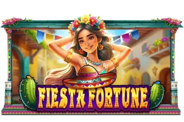 Koleksi permainan Dream Gaming di platform air togel dengan slot dari Pragmatic Play dan PG Soft
