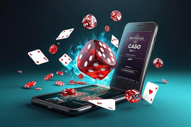 Proses login dan navigasi ke Dream Gaming di platform air togel