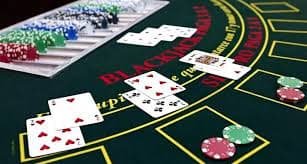 Layar pemilihan permainan Dream Gaming dengan filter dan pencarian