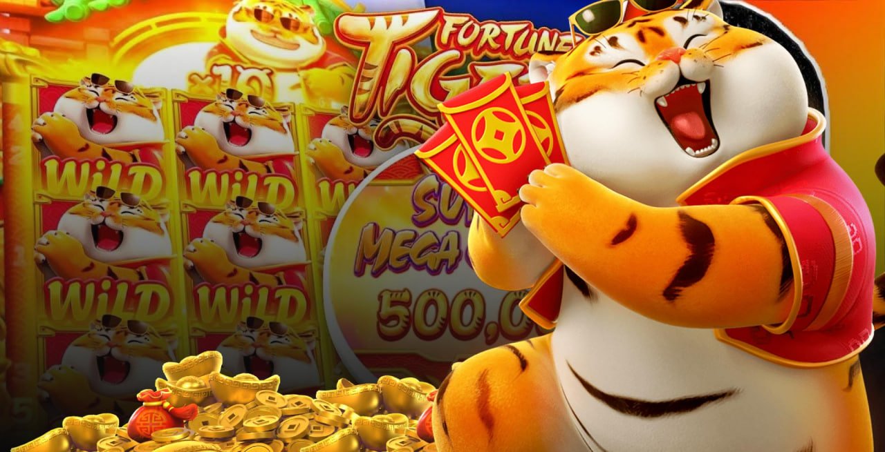 Gameplay dalam permainan Pragmatic Play di air togel dengan tabel pembayaran tampak