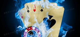 Antarmuka dashboard permainan air togel dengan menu kategori