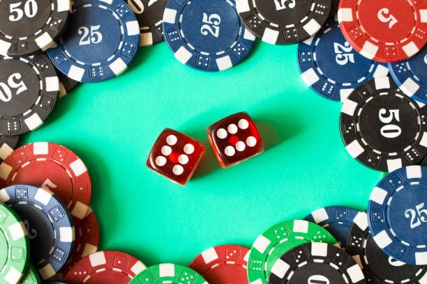 Macau Pools Game 
