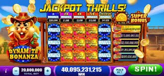 Antarmuka permainan Indonesia Open di platform air togel dengan pilihan slot Aviator dan Sweet Bonanza
