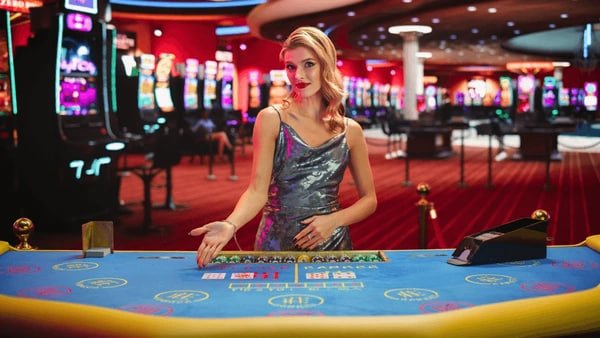 Sweet Bonanza menampilkan simbol buah warna-warni dan ledakan pembayaran di platform air togel