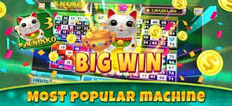 Proses deposit di air togel menggunakan DANA atau OVO