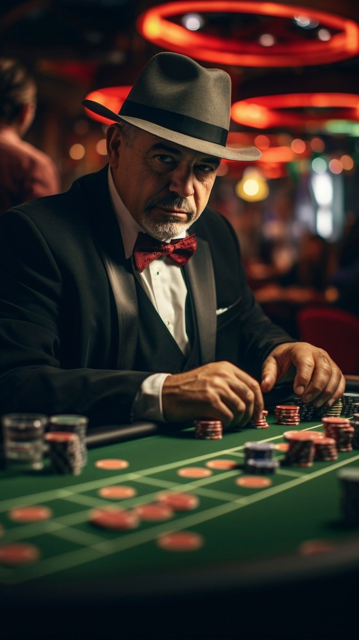 Panel akun pengguna di air togel menampilkan saldo dan riwayat transaksi