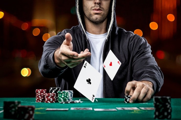 Pengaturan keamanan dua faktor dan password reset di air togel