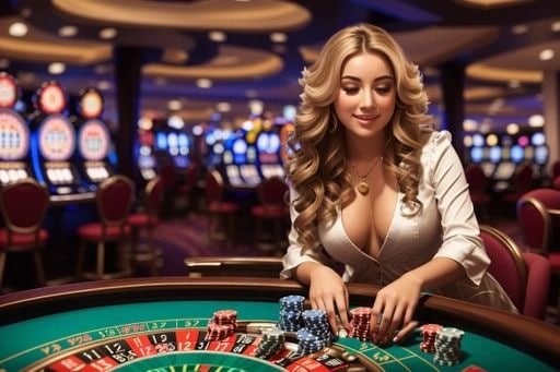 air togel featured game showcase