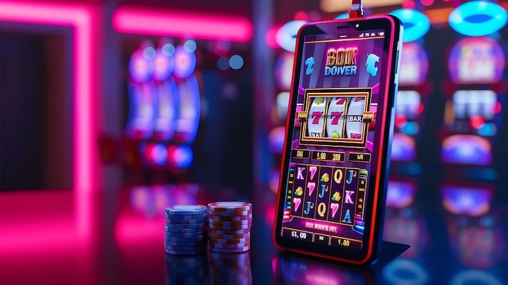 air togel featured game showcase air togel featured game showcase